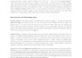 make ml and deep learning, regression, classification, clustering  models